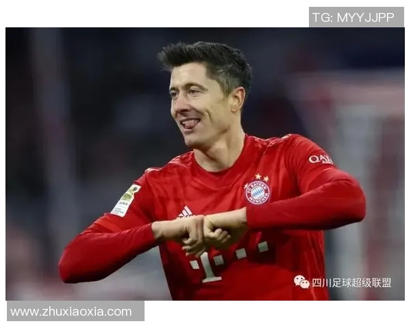 足球明星意外摔坏孩子手机引发热议网友纷纷评论事件背后故事