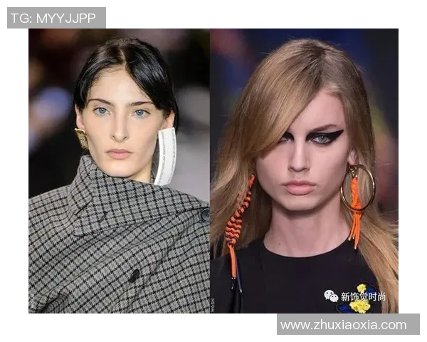 足球明星耳饰搭配男士时尚指南展现个性魅力与运动风格