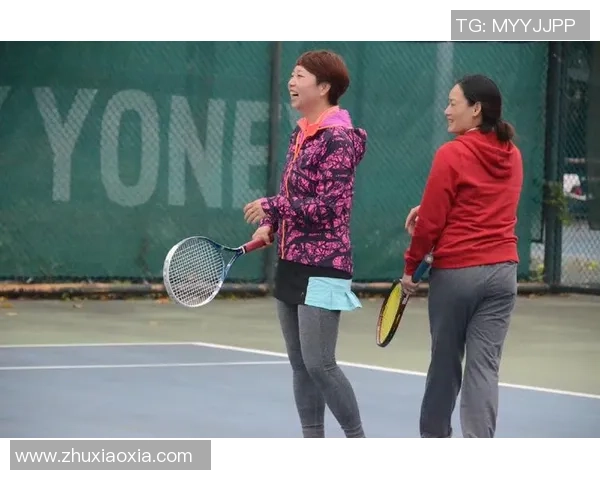 重庆网球队在选拔赛积分榜上以66分稳居第一名展现强劲实力