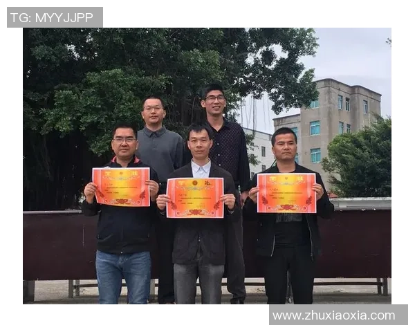 足球明星皮克携手打造个人品牌引领时尚潮流与运动风尚的完美结合