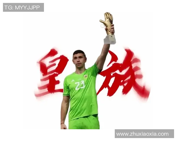 团体头像展示足球明星男士风采的魅力与激情